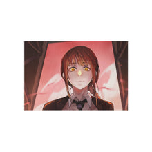 Load image into Gallery viewer, Chainsaw Man Rug
