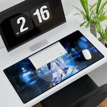 Load image into Gallery viewer, Vocaloid Mouse Pad (Desk Mat)
