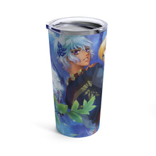 Load image into Gallery viewer, Anime Harukanaru Toki no Naka de Tumbler 20oz
