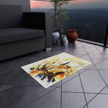 Load image into Gallery viewer, Haikyu!! Rug
