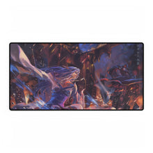 Load image into Gallery viewer, Anime Pixiv Fantasia T Mouse Pad (Desk Mat)
