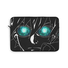 Load image into Gallery viewer, Anime Tengen Toppa Gurren Lagann Laptop Sleeve
