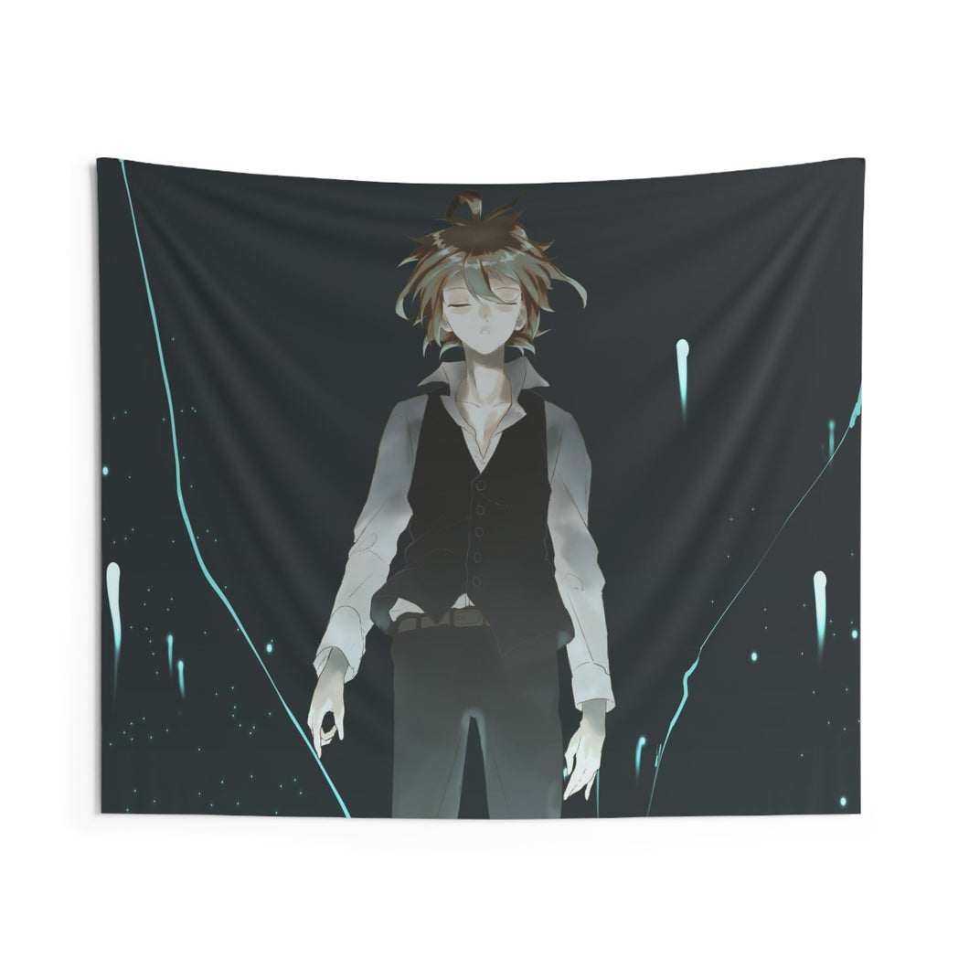 Fate/Apocrypha Sieg Indoor Wall Tapestry