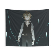 Fate/Apocrypha Sieg Indoor Wall Tapestry
