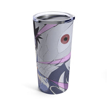 Load image into Gallery viewer, Jujutsu Kaisen 0 Tumbler 20oz
