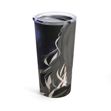 Load image into Gallery viewer, Fate/Grand Order Tumbler 20oz

