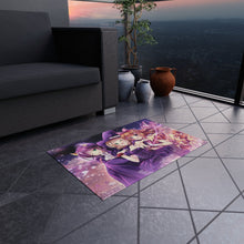 Load image into Gallery viewer, Love Live! Rug
