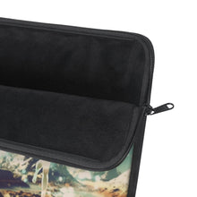 Load image into Gallery viewer, No Game No Life Laptop Sleeve
