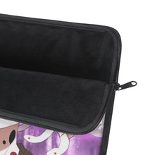 Load image into Gallery viewer, Monogatari (Series) Laptop Sleeve
