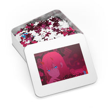 Load image into Gallery viewer, Anime Darling in the FranXX Jigsaw Puzzle
