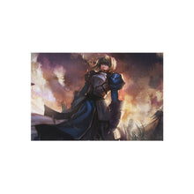 Load image into Gallery viewer, Fate/Stay Night Rug
