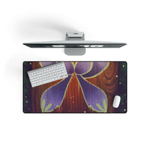 Load image into Gallery viewer, Paladins - Willo Mouse Pad (Desk Mat)
