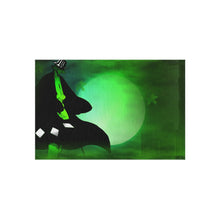 Load image into Gallery viewer, Anime Bleach Rug
