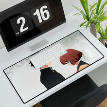 Load image into Gallery viewer, Tsuredure Children Mouse Pad (Desk Mat)
