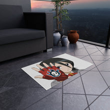 Load image into Gallery viewer, Anime Bleach Rug
