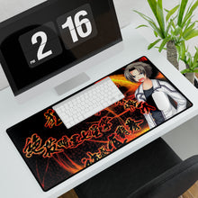 Load image into Gallery viewer, Anime Rewrite Mouse Pad (Desk Mat)
