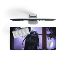 Load image into Gallery viewer, Saren Mouse Pad (Desk Mat)
