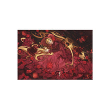 Load image into Gallery viewer, Gosick Rug

