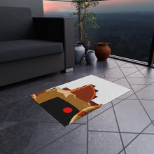Load image into Gallery viewer, Blazblue Rug
