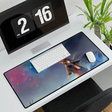 Load image into Gallery viewer, Vocaloid Mouse Pad (Desk Mat)
