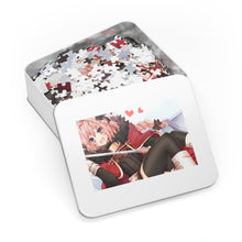 Load image into Gallery viewer, Fate/Apocrypha Jigsaw Puzzle
