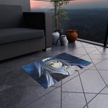 Load image into Gallery viewer, Date A Live Rug
