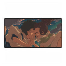 Load image into Gallery viewer, Anime Spirited Away Mouse Pad (Desk Mat)
