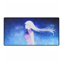 Load image into Gallery viewer, Anime The Seven Deadly Sins Mouse Pad (Desk Mat)
