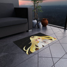 Load image into Gallery viewer, Arifureta Shokugyou De Sekai Saikyou Rug
