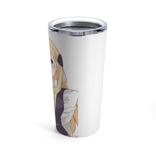 Load image into Gallery viewer, Gamers! Karen Tendou Tumbler 20oz
