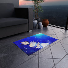 Load image into Gallery viewer, Reborn! Katekyo Hitman Reborn Rug
