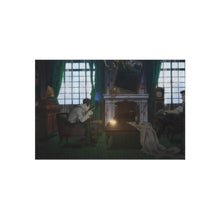 Load image into Gallery viewer, Anime 91 Days Rug
