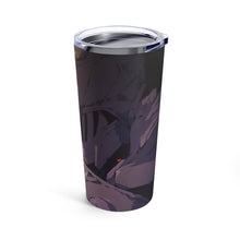 Load image into Gallery viewer, Goblin Slayer Goblin Slayer Tumbler 20oz
