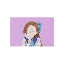 Load image into Gallery viewer, My Next Life as a Villainess: All Routes Lead to Doom! Rug
