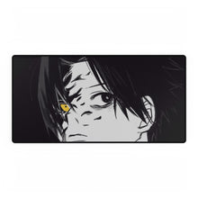 Load image into Gallery viewer, Anime Naruto Mouse Pad (Desk Mat)
