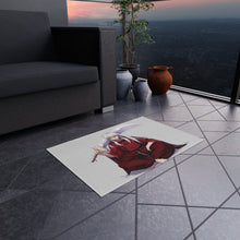 Load image into Gallery viewer, InuYasha Rug
