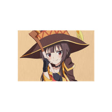 Load image into Gallery viewer, KonoSuba - God’s Blessing On This Wonderful World!! Rug
