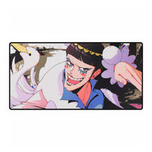 Load image into Gallery viewer, Anime One Piece Mouse Pad (Desk Mat)
