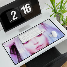 Load image into Gallery viewer, Anime Re:ZERO -Starting Life in Another World- Mouse Pad (Desk Mat)
