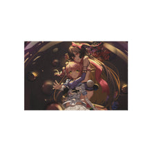 Load image into Gallery viewer, Magical Girl Raising Project Rug
