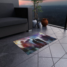 Load image into Gallery viewer, Jujutsu Kaisen Rug

