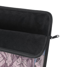 Load image into Gallery viewer, The Rising of the Shield Hero Laptop Sleeve
