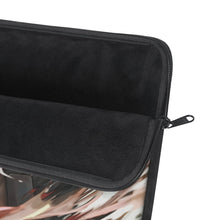 Load image into Gallery viewer, Parasyte Laptop Sleeve
