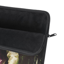 Load image into Gallery viewer, Decim Laptop Sleeve
