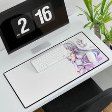 Load image into Gallery viewer, Anime Re:ZERO -Starting Life in Another World- Mouse Pad (Desk Mat)
