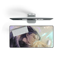 Load image into Gallery viewer, SINoALICE Mouse Pad (Desk Mat)
