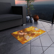 Load image into Gallery viewer, Reborn! Katekyo Hitman Reborn Rug
