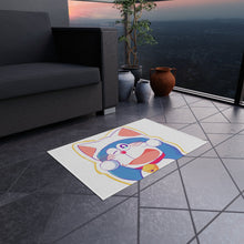Load image into Gallery viewer, Anime Doraemon Rug
