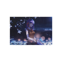 Load image into Gallery viewer, Fate/stay Night Movie: Heaven's Feel Rug
