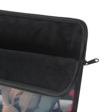 Load image into Gallery viewer, Darling in the FranXX Laptop Sleeve
